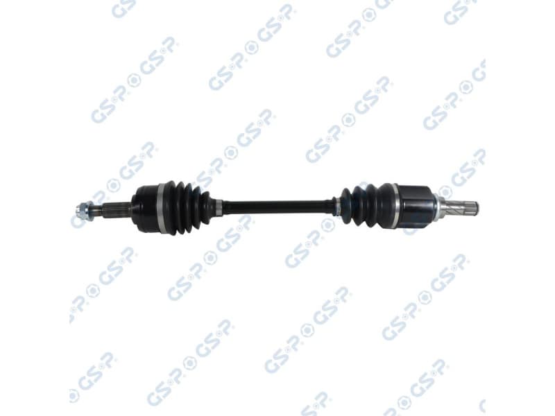 Drive Shaft 211024OL