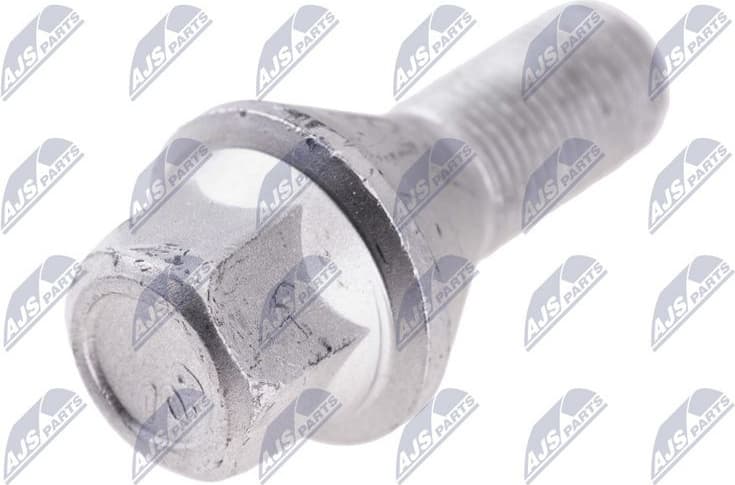 Wheel Stud EZC-FT-344