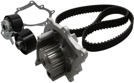 Water Pump & Timing Belt Kit 7001289