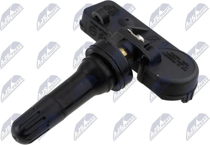 Wheel Sensor, tyre-pressure monitoring system ETPMS-FR-001