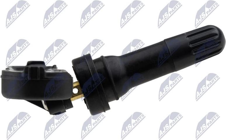 Wheel Sensor, tyre-pressure monitoring system ETPMS-FR-001 - image 5