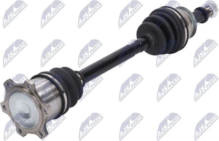 Drive Shaft NPW-NS-221 - image 2