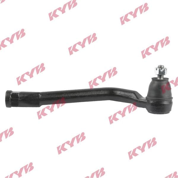 Tie Rod End KTR4571