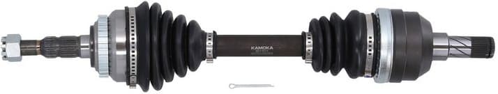 Drive Shaft 5011511