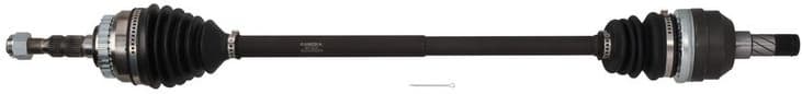 Drive Shaft 5011512