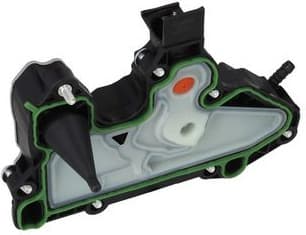 Valve, crankcase ventilation 4220033