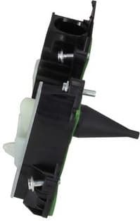 Valve, crankcase ventilation 4220033 - image 4