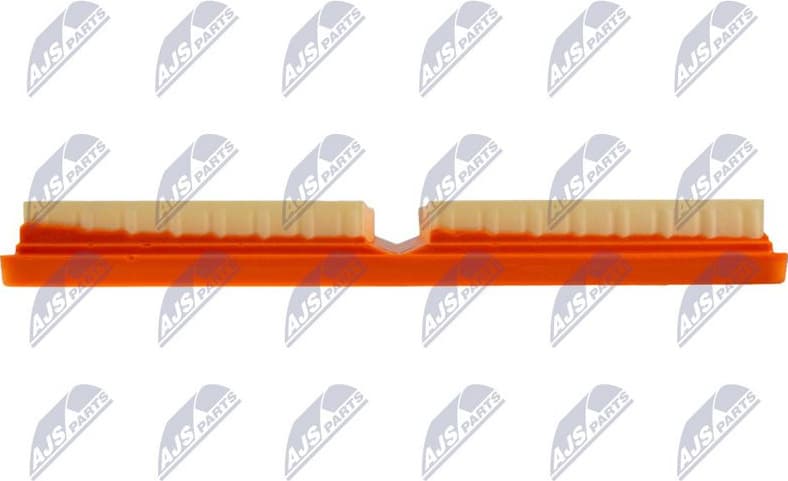 Air Filter FAF-VW-085 - image 4