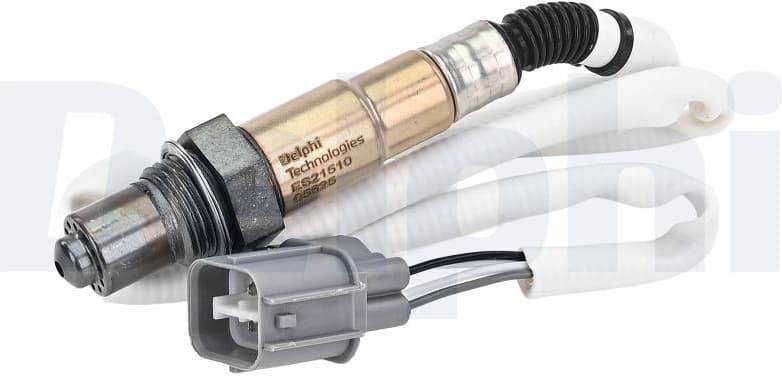 Oxygen Sensor ES21510-12B1