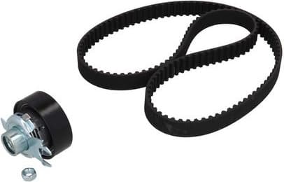 Timing Belt Kit 7001102