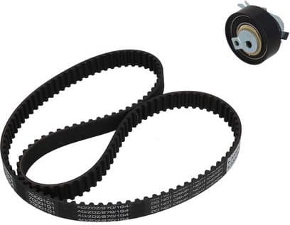 Timing Belt Kit 7001102 - image 3