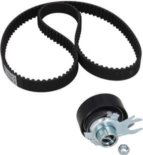 Timing Belt Kit 7001102 - image 4