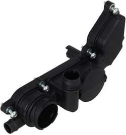 Valve, crankcase ventilation 4220073