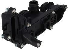 Valve, crankcase ventilation 4220073 - image 3