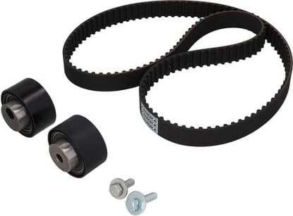Timing Belt Kit 7001037