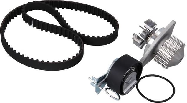 Water Pump & Timing Belt Kit 7001265 - image 4