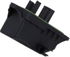 Valve, crankcase ventilation 4220062 - image 3