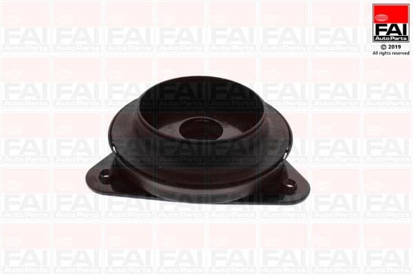 Repair Kit, suspension strut support mount SS10533