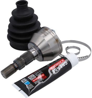 Joint Kit, drive shaft 6625 - image 3