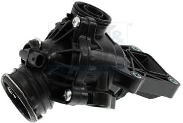 Thermostat Housing 92989