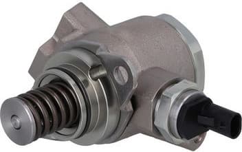 High-pressure Pump 8430007 - image 2