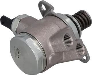 High-pressure Pump 8430007 - image 4