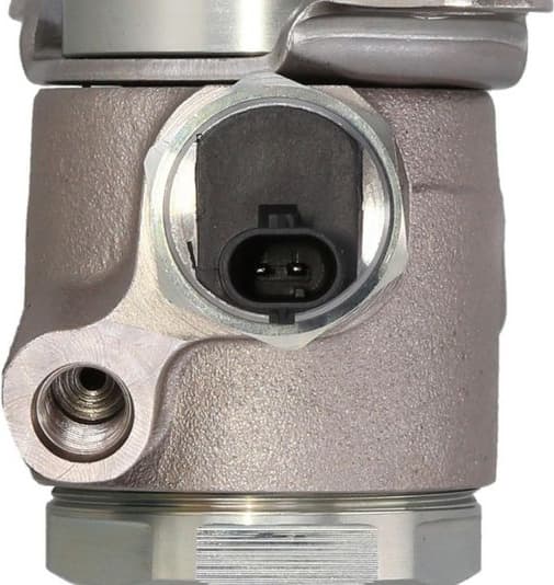 High-pressure Pump 8430007 - image 5