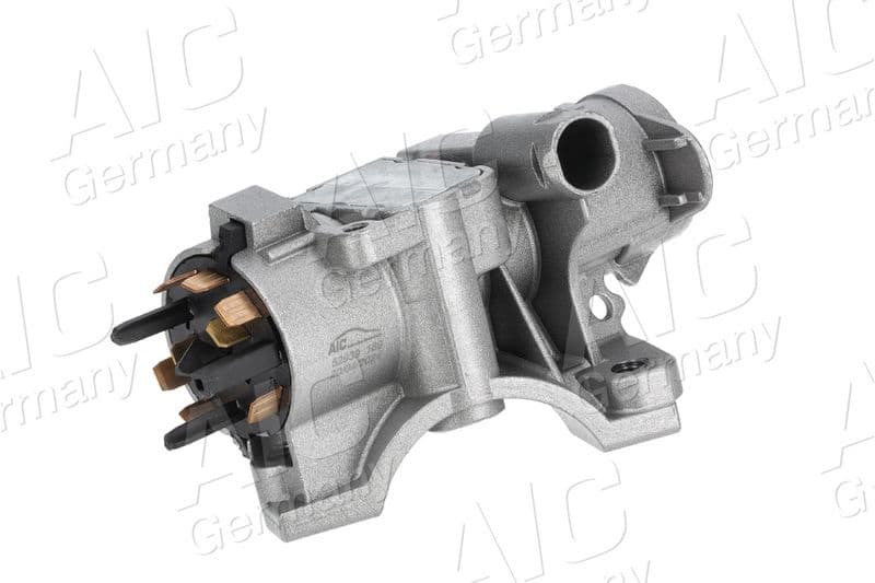 Steering Lock Original AIC Quality 52939