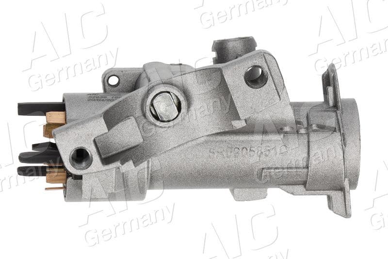 Steering Lock Original AIC Quality 52939 - image 2
