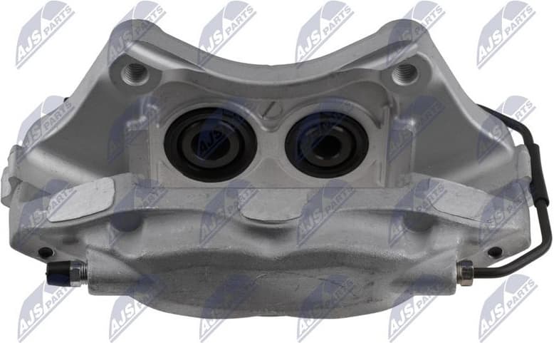 Brake Caliper HZT-CH-059