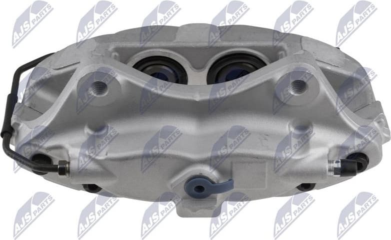 Brake Caliper HZT-CH-059 - image 2