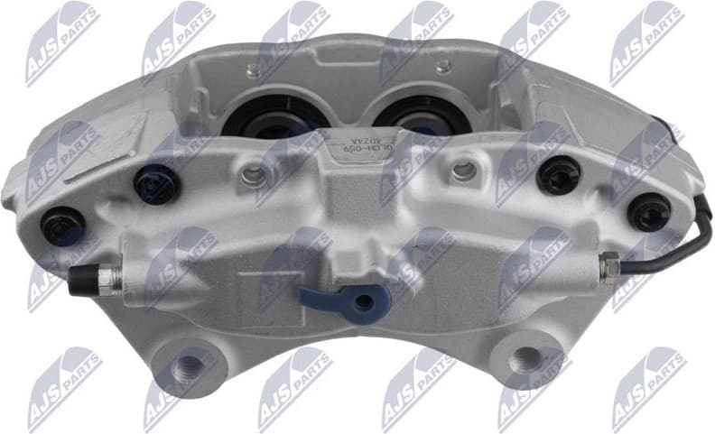 Brake Caliper HZT-CH-059 - image 3