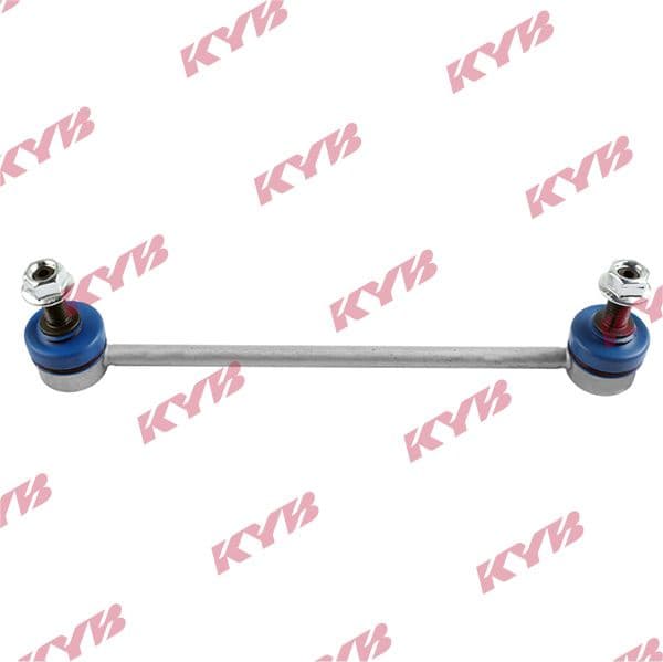 Link/Coupling Rod, stabiliser bar KSLF4349