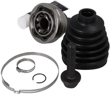 Joint Kit, drive shaft 6784