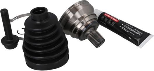 Joint Kit, drive shaft 6784 - image 2