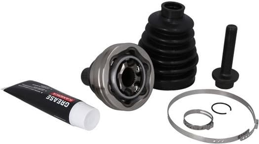 Joint Kit, drive shaft 6784 - image 4