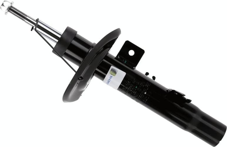 Shock Absorber 560 541