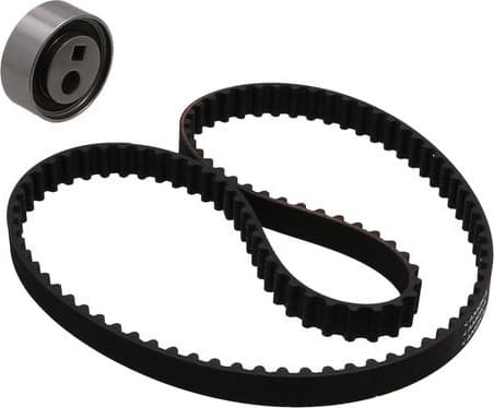 Timing Belt Kit 7001106 - image 2