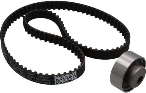 Timing Belt Kit 7001106 - image 4