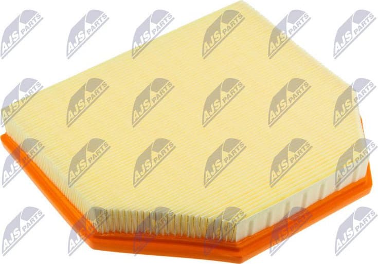 Air Filter FAF-BM-034