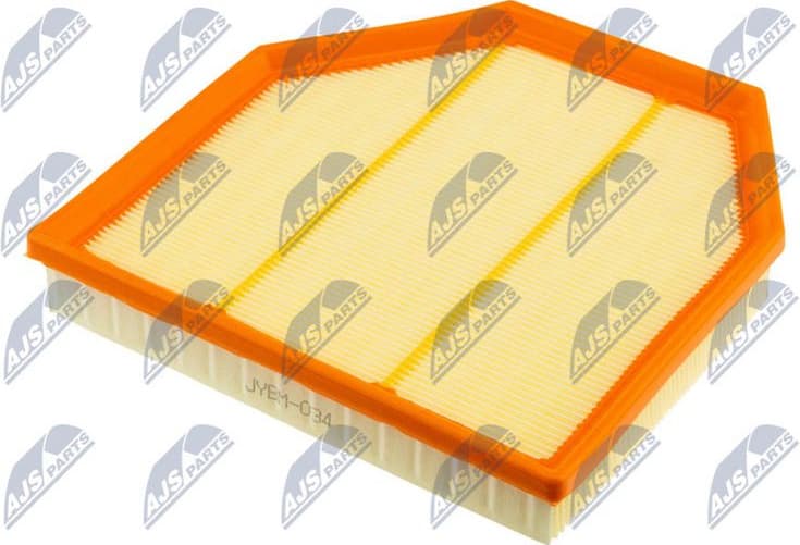 Air Filter FAF-BM-034 - image 2