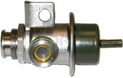 Fuel Pressure Regulator 75018