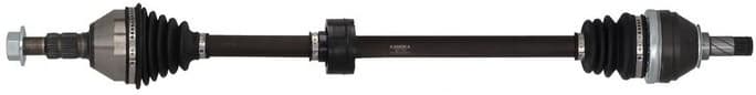 Drive Shaft 5011125