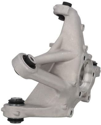 Steering Knuckle, wheel suspension 9080336 - image 3