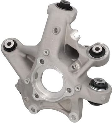 Steering Knuckle, wheel suspension 9080336 - image 4