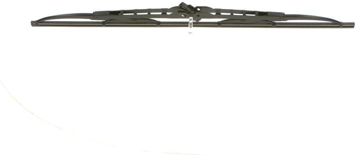 Wiper Blade Twin 3 397 015 675 - image 5