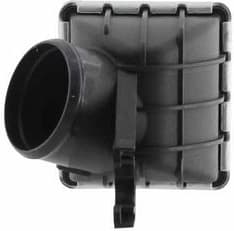 Charge Air Cooler 8ML 366 470-831 - image 4