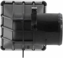 Charge Air Cooler 8ML 366 470-831 - image 5
