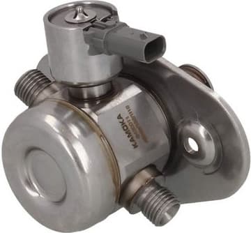 High-pressure Pump 8430011