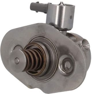 High-pressure Pump 8430011 - image 3